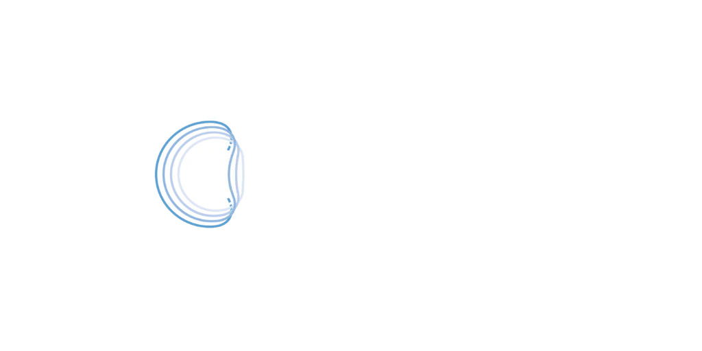 Logo Versailles Laser Vision